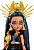 Boneca Monster High Dança do Monstros Cleo Mattel HNF70 - Imagem 3