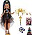 Boneca Monster High Dança do Monstros Cleo Mattel HNF70 - Imagem 2