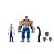 Bonecos Marvel Legends Series Hulk Cinza e Dr. Bruce Banner F7084 Hasbro - Imagem 5