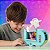 My Little Pony Food Truck de Smoothie da Starscout F6339 - Imagem 5