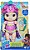 Boneca Baby Alive Bebê Dia de Sol Loira Hasbro F2568 - Imagem 1