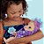 Boneca Baby Alive Bebê Dia de Sol Loira Hasbro F2568 - Imagem 7