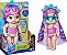 Boneca Baby Alive Bebê Dia de Sol Loira Hasbro F2568 - Imagem 2