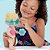Boneca Baby Alive Bebê Dia de Sol Loira Hasbro F2568 - Imagem 6