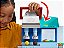 Massinha Play Doh Chefe de Cozinha F8107 Hasbro - Imagem 5