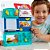 Massinha Play Doh Chefe de Cozinha F8107 Hasbro - Imagem 3