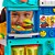 Massinha Play Doh Chefe de Cozinha F8107 Hasbro - Imagem 4