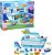 Peppa Pig Cruzeiro da Peppa F6284 Hasbro - Imagem 1