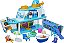 Peppa Pig Cruzeiro da Peppa F6284 Hasbro - Imagem 4