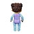 Boneca Baby Alive Hora do Soninho Sortida Hasbro F5817 - Imagem 2