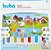 Tablet Infantil Cantando Com Os Animais Buba 08512 - Imagem 3