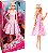 Boneca Barbie O Filme Dia Perfeito Signature Mattel HPJ96 - Imagem 1