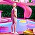 Boneco Ken O Filme Barbie Dia Perfeito Signature HPJ97 - Imagem 5
