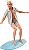 Boneco Ken O Filme Barbie Dia Perfeito Signature HPJ97 - Imagem 3