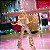 Boneca Barbie O Filme Edição Barbie Land Signature Mattel HPJ99 - Imagem 7