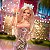 Boneca Barbie O Filme Edição Barbie Land Signature Mattel HPJ99 - Imagem 6