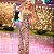 Boneca Barbie O Filme Edição Barbie Land Signature Mattel HPJ99 - Imagem 8