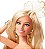 Boneca Barbie O Filme Edição Barbie Land Signature Mattel HPJ99 - Imagem 4