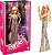 Boneca Barbie O Filme Edição Barbie Land Signature Mattel HPJ99 - Imagem 1