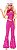 Boneca Barbie O Filme Western Outfit Signature Mattel HPK00 - Imagem 4