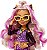 Boneca Monster High  Clawdeen Wolf Moda Mattel HHK52 - Imagem 6
