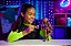 Boneca Monster High  Clawdeen Wolf Moda Mattel HHK52 - Imagem 3