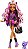 Boneca Monster High  Clawdeen Wolf Moda Mattel HHK52 - Imagem 4