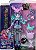 Boneca Monster High Creepover Festa Twyla Mattel HLP87 - Imagem 1