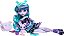 Boneca Monster High Creepover Festa Twyla Mattel HLP87 - Imagem 4