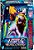 Transformers Legacy Evolution Maximal Leo Prime F7206 Hasbro - Imagem 2