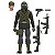 Boneco G.I. JOE Classified David “Big Ben” Bennett 77 F7737 - Imagem 4