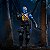 Boneco G.I. JOE Classified Series Range-Viper F7736 Hasbro - Imagem 5