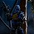 Boneco G.I. JOE Classified Series Range-Viper F7736 Hasbro - Imagem 7