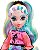 Boneca Monster High Lagoona Moda Mattel HHK55 - Imagem 4