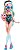 Boneca Monster High Lagoona Moda Mattel HHK55 - Imagem 3