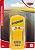 KIT COM 6 CARRINHOS DOS CARROS  GNW87 MATTEL - Imagem 6