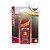 KIT COM 6 CARRINHOS DOS CARROS  GNW87 MATTEL - Imagem 4