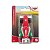 KIT COM 6 CARRINHOS DOS CARROS  GNW87 MATTEL - Imagem 2