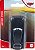 KIT COM 6 CARRINHOS DOS CARROS  GNW87 MATTEL - Imagem 7