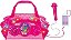 Barbie Bolsinha Musical Dreamtopia C/ Função MP3 Fun F00577 - Imagem 2