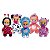 Cry Babies Tiny Cuddles Animais Sortida Multikids BR2080 - Imagem 1