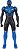 Boneco DC Besouro Azul 6"  Sunny 3668 - Imagem 3