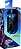 Boneco DC Besouro Azul 6"  Sunny 3668 - Imagem 1