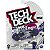 Tech Deck Skate de Dedo 96mm Sortido Sunny  2890 - Imagem 4