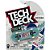 Tech Deck Skate de Dedo 96mm Sortido Sunny  2890 - Imagem 3