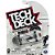 Tech Deck Skate de Dedo 96mm Sortido Sunny  2890 - Imagem 5