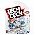 Tech Deck Skate de Dedo 96mm Sortido Sunny  2890 - Imagem 6