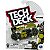 Tech Deck Skate de Dedo 96mm Sortido Sunny  2890 - Imagem 2