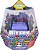 Bitzee Pet Digital Interativo Sunny 3800 - Imagem 1
