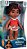 Boneca Moana Baby Cotiplás 2504 - Imagem 1